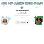 GEMS use star code gams