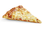 Pls dis is ok
