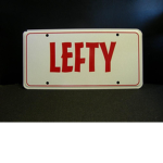 lefty_group