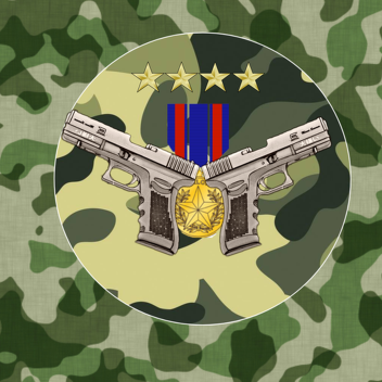 War Life (Update 2: & more Cars)