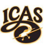 ICAS | International Council of Air Shows