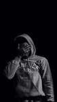 Pete productionss