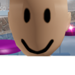 Giveaways for free4