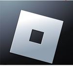 Kuzenim için roblox