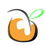 Mango Corporation