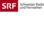 Schwеizer Radio und Fernsehen
