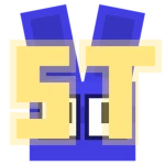 Slushtoon Group Thumbnail
