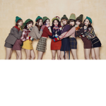 Twice Esports