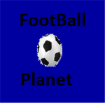 Football Planet