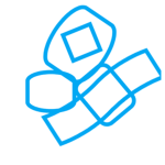Robloxian Protracted (Clothing Line)