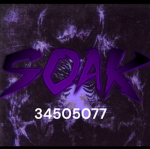 SO AK