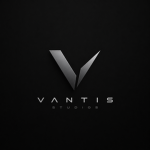 Vantis Studios