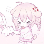 hsdoll