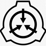 政府SCP財団/SCP Foundation
