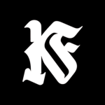 Kaiky Shop