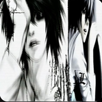 - + my melody + -