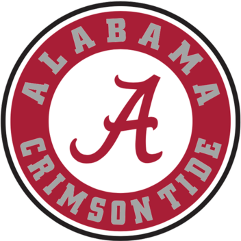 [BIG UPDATE]roll tide role play