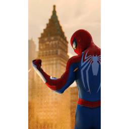 [NEW!] Parkur Super Facil