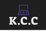 K.C.C