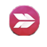 ᴍᴏᴜɴᴛᴀɪɴ ᴄʟɪᴍʙᴇʀꜱ