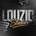 luizid