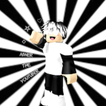 AbnerTheYouTuber Official Roblox Group