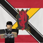 [TGE] Stoßtruppen Korps