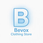Bovex Clothing Shop