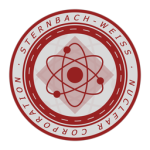 Sternbach-Weiss Nuclear Corporation