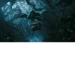 Cheshire and Nobody