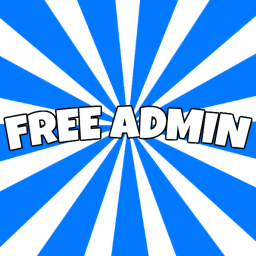 Free Admin