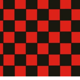 mystery pratice game icon
