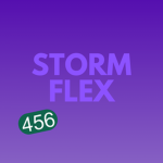 Storm games PL!