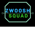 Zwoosh Squad