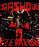 WeAreCRASH-OUTS