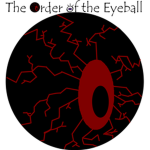 The Order of the Eyeball