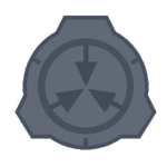{SCP:F} < SCP Foundation >
