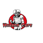 Horror Cafe