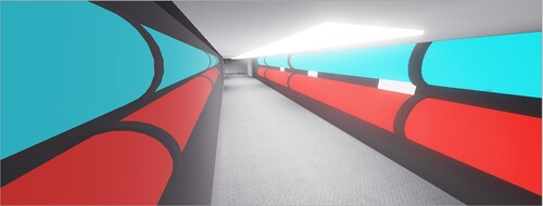 Computer Core X