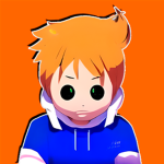 RUIVO GAMER