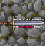 Mystic Block Chronicles