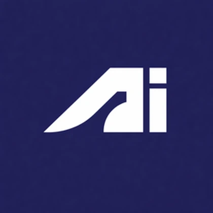 Azul Interactive Roblox group icon