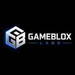 GameBlox Labs