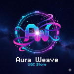 Aura Weave