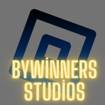 ByWinners
