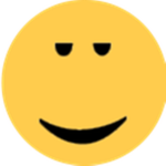 Ⅲ_ⅢⅢ