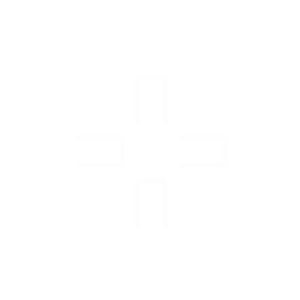 Small Crosshair 2.0 Roblox decal