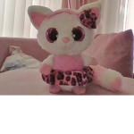 Cutie Cat World