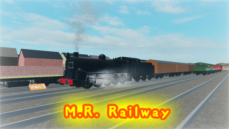 Thumbnail added