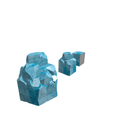 ice